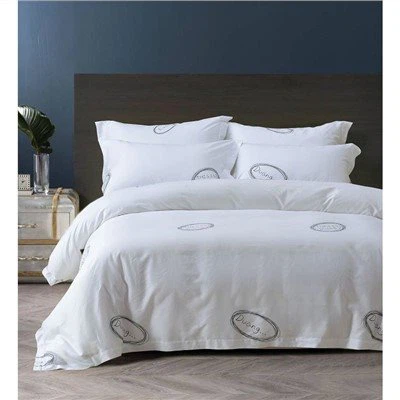 Choyshab to'plamini chop etish