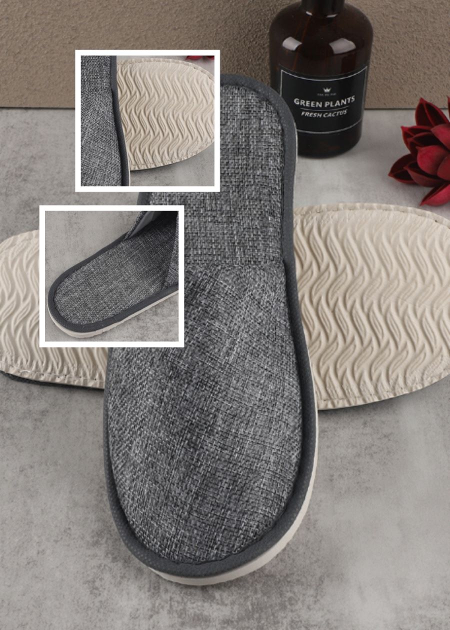 hotel slipper hotel slipper