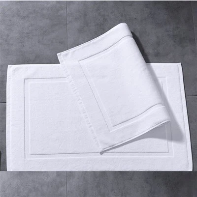 Jakkardli hammom uchun taglik